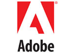 adobe logo