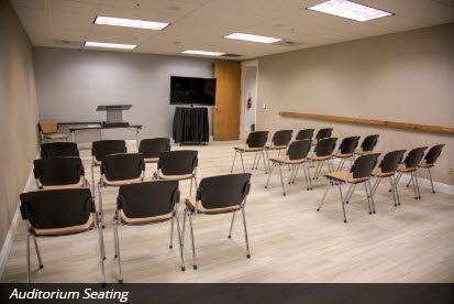 auditorium seating auditorium seating