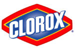 clorox@2x clorox logo