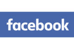 facebook@2x facebook logo