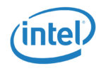 intel logo