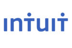 intuit-logo@2x (1) intuit logo