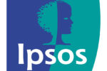 Lpsos logo