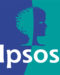 Lpsos logo