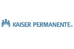 Kaiser Permanente logo