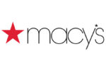 macy's logo