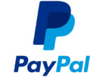 paypal logo