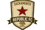 Sacramento republic FC Logo