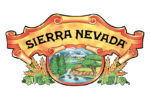 Sierra Nevada Logo