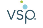 vsp logo