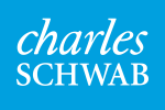 Charles_Schwab_Corporation_logo.svg