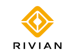 rivianlogo